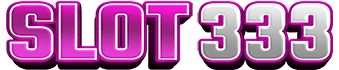 SLOT333